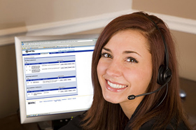 Seattle Call Center Services