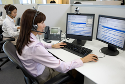 Seatac Answering Service