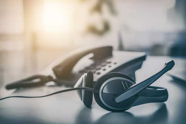 Seattle Answering Services