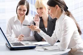 Seattle Phone Answering Service