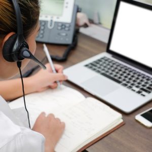 ABS Appointment Scheduling