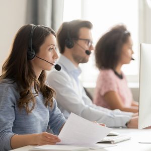 ABS Live Operators